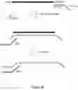 Fig. 50 - Oligonucleotide-tethered nucleotides