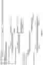 Fig. 53 - Oligonucleotide-tethered nucleotides