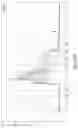 Fig. 55 - Oligonucleotide-tethered nucleotides