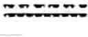 Fig. 02 - DNA-templated macrocycle library