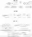 Fig. 06 - DNA-templated macrocycle library