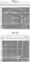Fig. 08 - DNA-templated macrocycle library