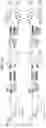 Fig. 22 - DNA-templated macrocycle library