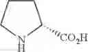 Fig. 80 - DNA-templated macrocycle library