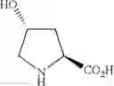Fig. 85 - DNA-templated macrocycle library