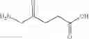 Fig. 87 - DNA-templated macrocycle library