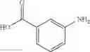 Fig. 97 - DNA-templated macrocycle library