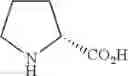 Fig. 99 - DNA-templated macrocycle library