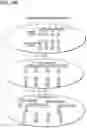 Fig. 69 - Compositions and methods for molecular labeling