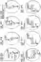 Fig. 74 - Compositions and methods for molecular labeling