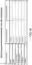Fig. 86 - Compositions and methods for molecular labeling