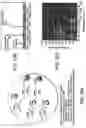 Fig. 90 - Compositions and methods for molecular labeling
