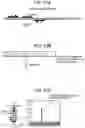 Fig. 92 - Compositions and methods for molecular labeling
