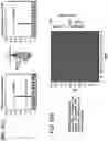 Fig. 97 - Compositions and methods for molecular labeling