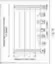Fig. 07 - Detection of microbial endotoxins in oral samples using aptamers