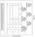 Fig. 08 - Detection of microbial endotoxins in oral samples using aptamers