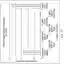 Fig. 09 - Detection of microbial endotoxins in oral samples using aptamers