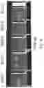 Fig. 22 - Detection of microbial endotoxins in oral samples using aptamers