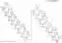 Fig. 01 - ANTISENSE OLIGONUCLEOTIDES FOR MODULATING HTRA1 EXPRESSION