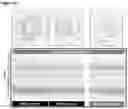 Fig. 08 - ANTISENSE OLIGONUCLEOTIDES FOR MODULATING HTRA1 EXPRESSION