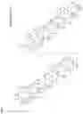 Fig. 14 - ANTISENSE OLIGONUCLEOTIDES FOR MODULATING HTRA1 EXPRESSION