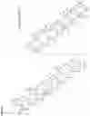 Fig. 15 - ANTISENSE OLIGONUCLEOTIDES FOR MODULATING HTRA1 EXPRESSION