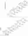 Fig. 17 - ANTISENSE OLIGONUCLEOTIDES FOR MODULATING HTRA1 EXPRESSION