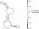 Fig. 01 - P38 map kinase inhibitors
