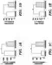 Fig. 03 - Method of reducing the effects of aging-associated impairment of neurogenesis comprising modulating c-c chemokine receptor type 3 (CCR3)