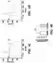 Fig. 20 - Method of reducing the effects of aging-associated impairment of neurogenesis comprising modulating c-c chemokine receptor type 3 (CCR3)