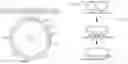 Fig. 01 - CONSTRUCTS AND CELLS FOR ENHANCED PROTEIN EXPRESSION