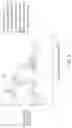 Fig. 07 - CONSTRUCTS AND CELLS FOR ENHANCED PROTEIN EXPRESSION