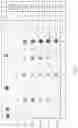 Fig. 08 - CONSTRUCTS AND CELLS FOR ENHANCED PROTEIN EXPRESSION