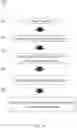 Fig. 12 - GENOME EDITING BY POLLEN-MEDIATED TRANSFORMATION