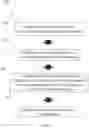 Fig. 13 - GENOME EDITING BY POLLEN-MEDIATED TRANSFORMATION