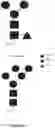 Fig. 05 - ORGANISMS AND METHODS FOR PRODUCING GLYCOMOLECULES WITH LOW SULFATION