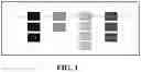 Fig. 02 - METHODS FOR GENERATING CROP YIELD TRAITS