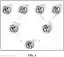 Fig. 04 - METHODS FOR GENERATING CROP YIELD TRAITS