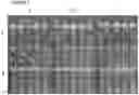 Fig. 02 - Plants having increased tolerance to herbicides