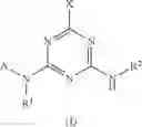 Fig. 06 - Plants having increased tolerance to herbicides