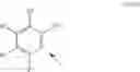 Fig. 20 - Plants having increased tolerance to herbicides