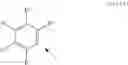 Fig. 22 - Plants having increased tolerance to herbicides