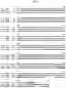 Fig. 21 - Insecticidal proteins and methods for their use