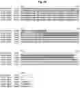 Fig. 25 - Insecticidal proteins and methods for their use