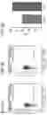 Fig. 09 - OPTIMIZED LENTIVIRAL TRANSFER VECTORS AND USES THEREOF