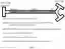 Fig. 02 - Adeno-associated virus vector