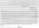 Fig. 03 - Adeno-associated virus vector