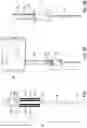 Fig. 02 - ELECTROPORATION CUVETTES FOR AUTOMATION
