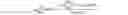 Fig. 05 - Polypeptides Having Alpha-Galactosidase Activity and Polynucleotides Encoding Same