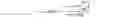 Fig. 02 - Polypeptides Having Alpha-Galactosidase Activity and Polynucleotides Encoding Same